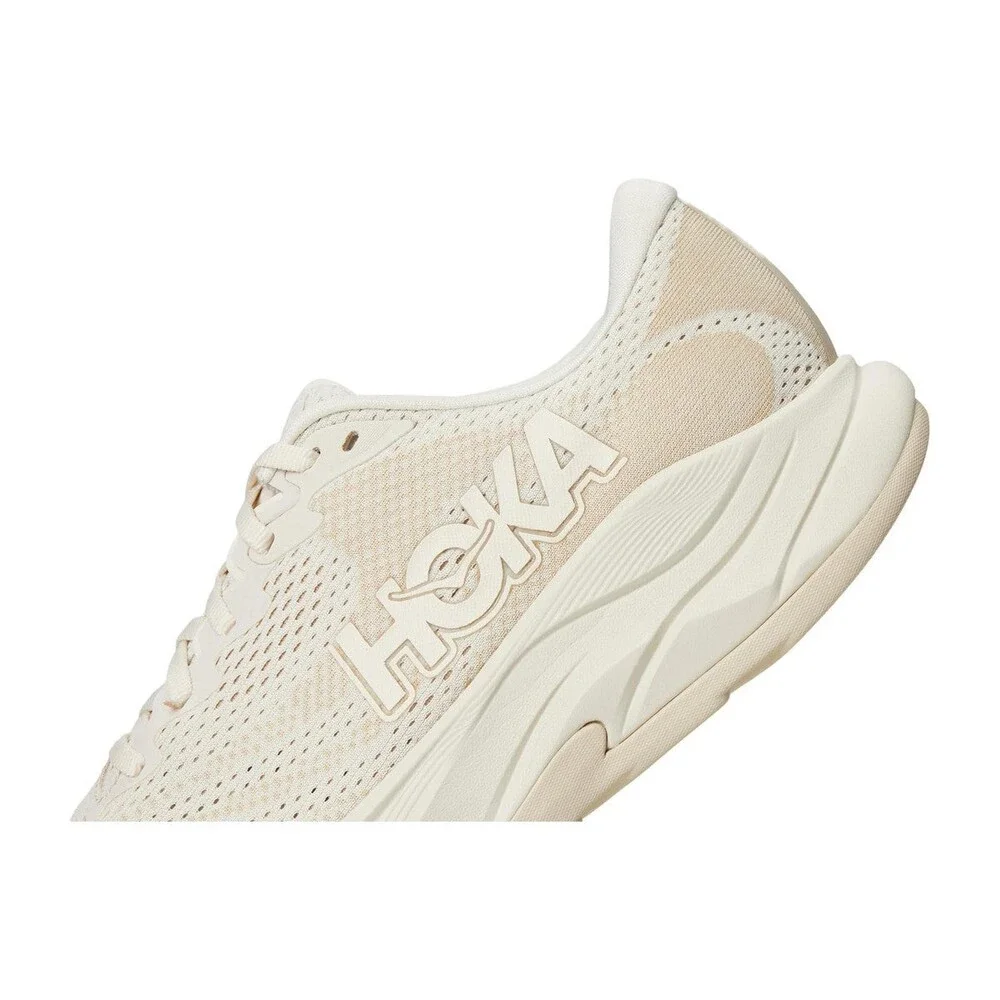 Hoka Men's Rincon 4 Oatmeal/Oat Milk 1155130-OLTM